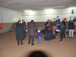 dsc_0105_web